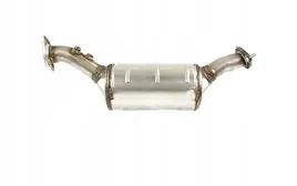 walker-93075-filtr-sadzy-filtr-czastek-stalych-uklad-wydechowy