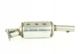 walker-93091-filtr-sadzy-filtr-czastek-stalych-uklad-wydechowy