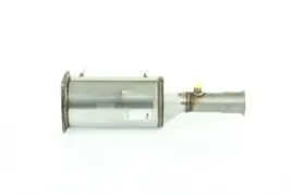 filtr-fap-peugeot-citroen-fiat-lancia-2-0-2-2-hdi-1493805080
