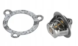 wahler-3044-90d1-termostat-plyn-chlodzacy
