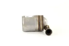 walker-93051-filtr-sadzy-filtr-czastek-stalych-uklad-wydechowy