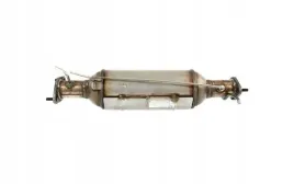 walker-93031-filtr-sadzy-filtr-czastek-stalych-uklad-wydechowy