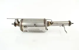 walker-93073-filtr-sadzy-filtr-czastek-stalych-uklad-wydechowy