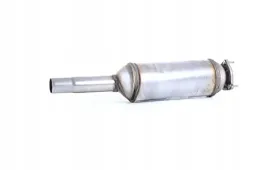 walker-93035-filtr-sadzy-filtr-czastek-stalych-uklad-wydechowy