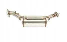 walker-93109-filtr-sadzy-filtr-czastek-stalych-uklad-wydechowy