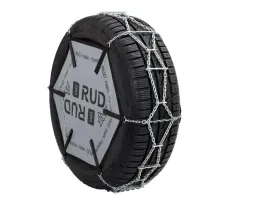 rud-h08-hybrid-2011-h08-lancuchy-sniegowe