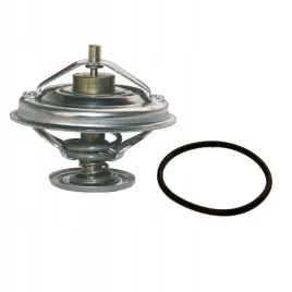 wahler-4235-75d-termostat-plyn-chlodzacy