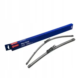 denso-df-031-wycieraczka