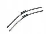 denso-df-055-wycieraczka