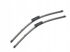 denso-df-055-wycieraczka
