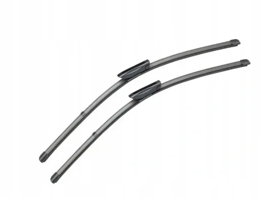 denso-df-055-wycieraczka