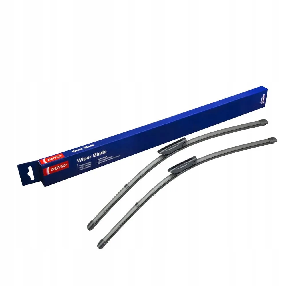 denso-df-055-wycieraczka