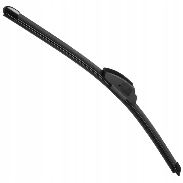 denso-df-055-wycieraczka-dlugosc-piora-580-mm