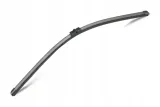 denso-df-111-wycieraczka