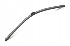 denso-df-111-wycieraczka
