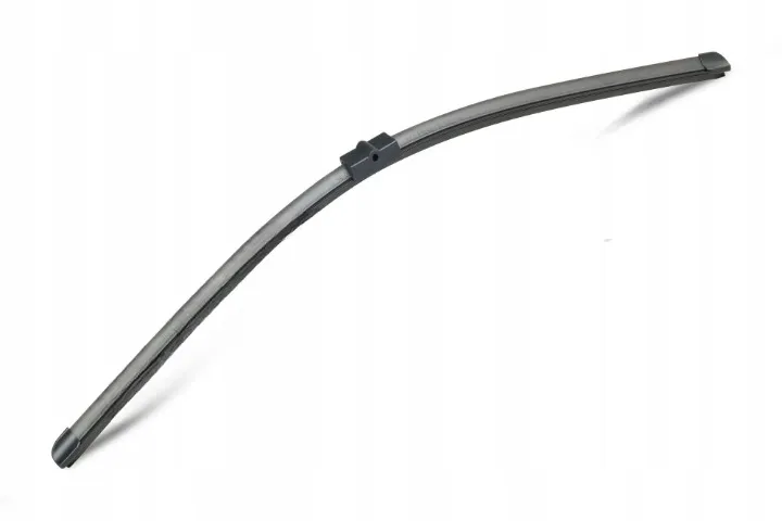 denso-df-111-wycieraczka