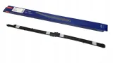 denso-df-045-wycieraczka