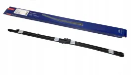denso-df-045-wycieraczka