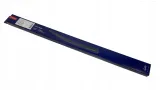 denso-df-045-wycieraczka-stan-nowy