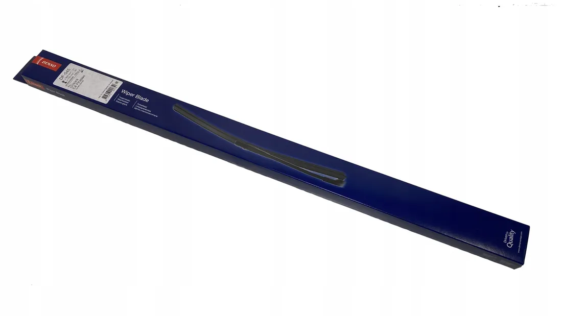 denso-df-045-wycieraczka
