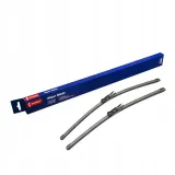 denso-df-027-wycieraczka