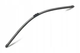 denso-df-026-wycieraczka-650-475
