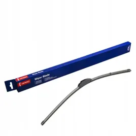 denso-dfr-011-wycieraczka