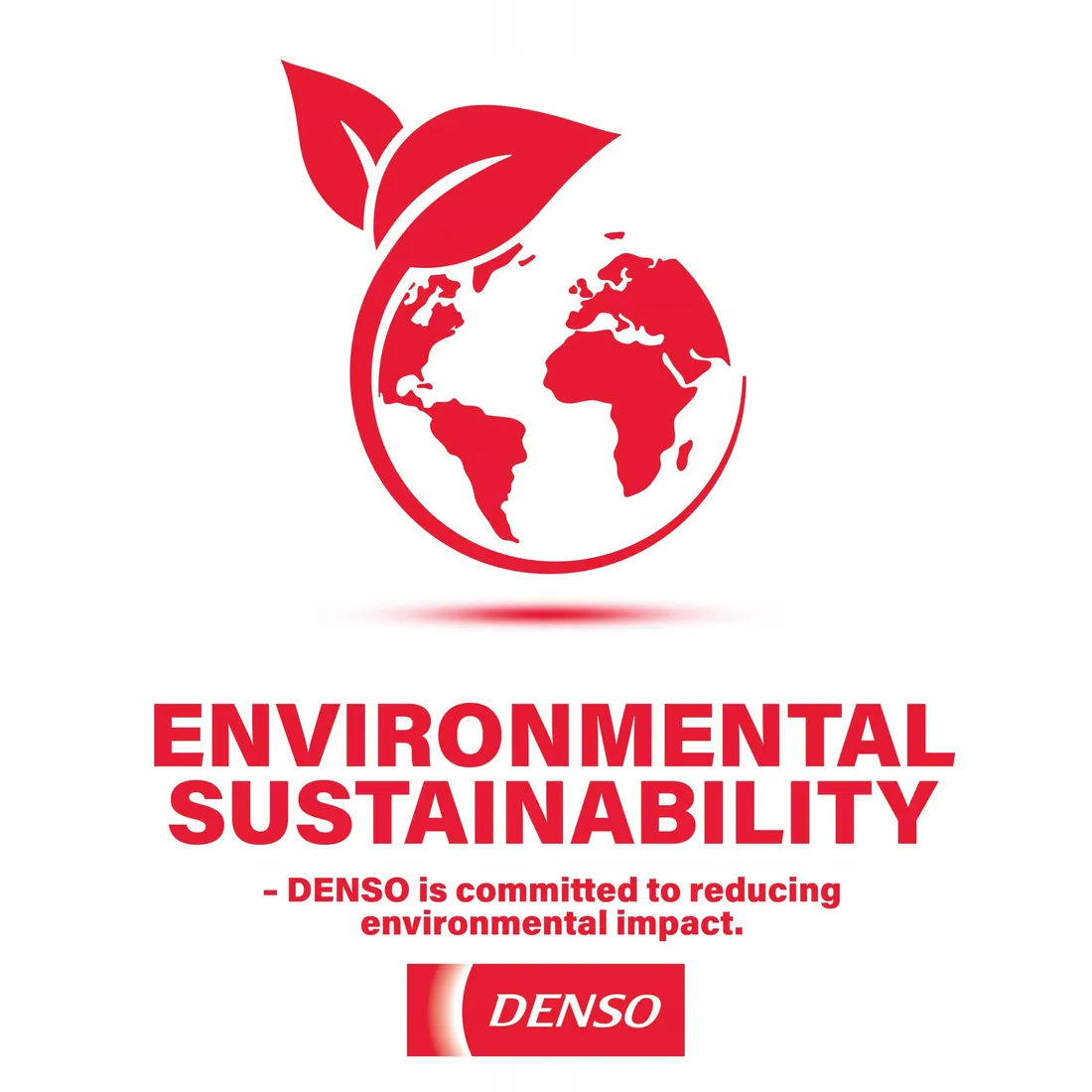 denso-dr-343-wycieraczka