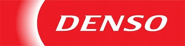 denso-dr-343-wycieraczka-dlugosc-piora-430-mm