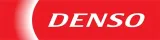 denso-dr-343-wycieraczka-dlugosc-piora-430-mm