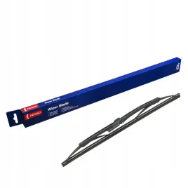 denso-dr-335-wycieraczka