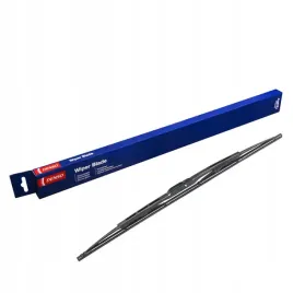 denso-dmc-045-pioro-wycieraczki