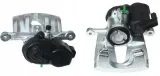 budweg-caliper-345213-zacisk-hamulca
