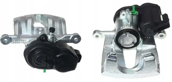 budweg-caliper-345213-zacisk-hamulca