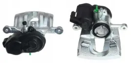 budweg-caliper-345212-zacisk-hamulca