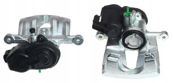 budweg-caliper-345212-zacisk-hamulca