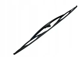 pioro-wycieraczki-swf-132901-przod-900-mm
