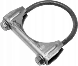 zacisk-wydechowy-walker-exhaust-35414