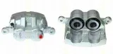 budweg-caliper-343869-zacisk-hamulca