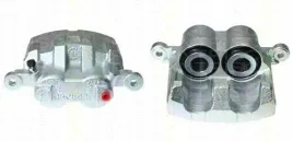 budweg-caliper-343869-zacisk-hamulca