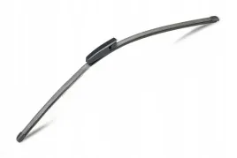 wycieraczki-denso-przod-650-mm-550-mm