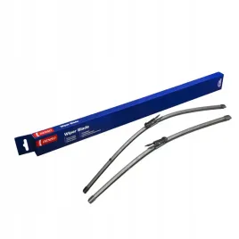 pioro-wycieraczki-nps-df-032