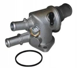 wahler-410512-88d-termostat-plyn-chlodzacy