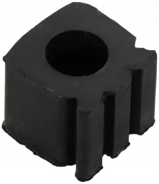 walker-81374-pasek-gumowy-system-wydechowy