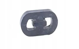 walker-81249-pasek-gumowy-system-wydechowy
