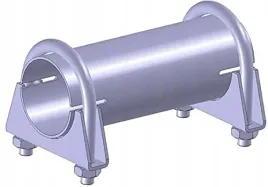 walker-86038-lacznik-rur-uklad-wydechowy
