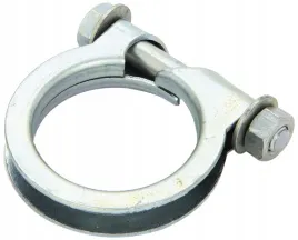 walker-81821-czesc-zaciskowa-uklad-wydechowy