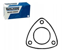walker-80165-uszczelka-rura-wylotowa