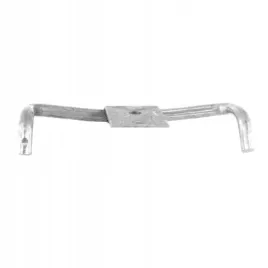 walker-86565-pasek-gumowy-system-wydechowy