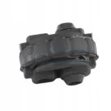 walker-80297-uchwyt-system-wydechowy